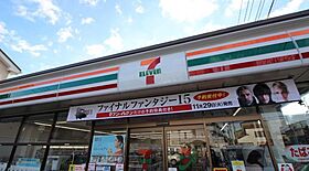 キャンパス・プランドール  ｜ 千葉県柏市若柴（賃貸アパート1R・1階・33.34㎡） その23