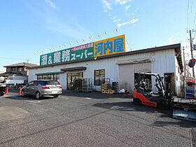 吉野沢マンション  ｜ 千葉県柏市吉野沢（賃貸マンション1DK・2階・25.01㎡） その22