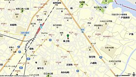 Erfolg柏  ｜ 千葉県柏市東上町（賃貸アパート1K・2階・20.01㎡） その23