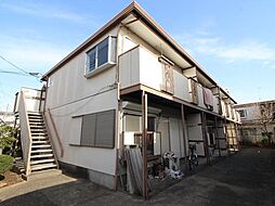 🉐敷金礼金0円！🉐東宮前ハイツ