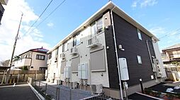 プランドール、ユキ