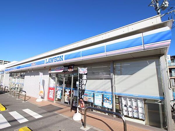 アルバ南柏
