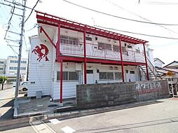 ホワイトベース