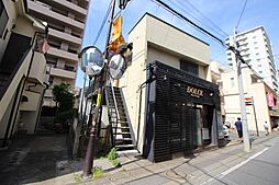 🉐敷金礼金0円！🉐小美弥荘