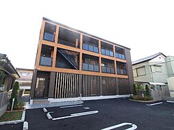 スカイガーデン