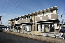 ロイヤルタウン泉A