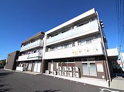 グランテージ