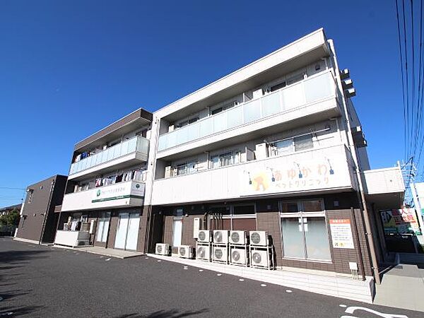 グランテージ