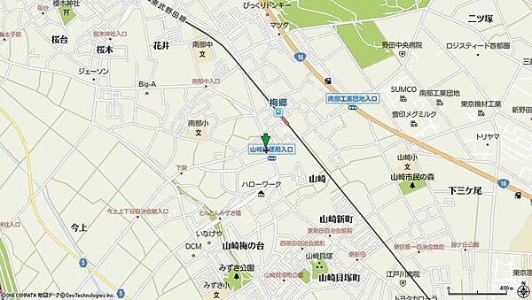 グランテージ