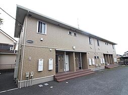 🉐敷金礼金0円！🉐リトルアイランドIII