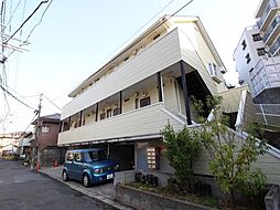 🉐敷金礼金0円！🉐プランタン柏