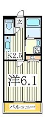 🉐敷金礼金0円！🉐LieverB棟