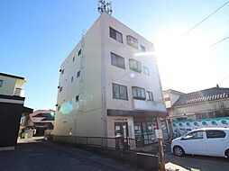 🉐敷金礼金0円！🉐キャッスルイン