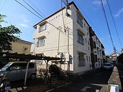 🉐敷金礼金0円！🉐柏南フラット