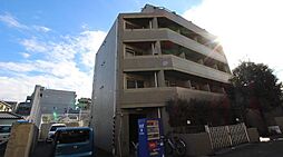 🉐敷金礼金0円！🉐ジョイフル柏