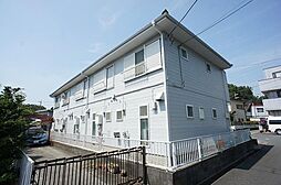 🉐敷金礼金0円！🉐テラス・いずみ