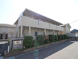 ストラールＡ