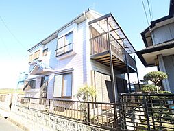 新木野3-42ハウス