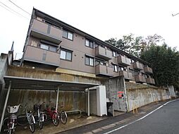 エミネンス