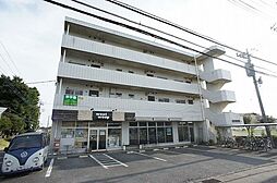 ＴＳ第一マンション