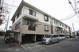 富士ハウス
