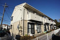 🉐敷金礼金0円！🉐セジュールＹＫ