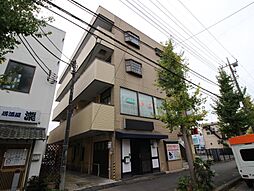 🉐敷金礼金0円！🉐メゾンミヤコIII