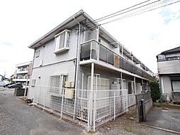 🉐敷金礼金0円！🉐メゾンドコムサ・トヨシキ