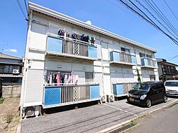 🉐敷金礼金0円！🉐ソリッドリファイン柏