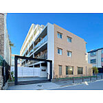 東京都新宿区大京町：物件画像／スタートライン 田町三田口店（スタートライングループ株式会社）