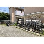 神奈川県茅ヶ崎市南湖2丁目12-2：物件画像／株式会社ハウスメイトショップ　藤沢店