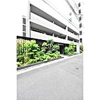 東京都中野区東中野1丁目32-8：物件画像／株式会社ハウスメイトショップ　下北沢店