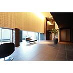 東京都豊島区南池袋1丁目15-23：物件画像／株式会社ハウスメイトショップ　青戸店