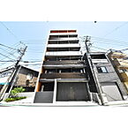 神奈川県横浜市西区伊勢町1丁目59-5：物件画像／株式会社ハウスメイトショップ　川崎店