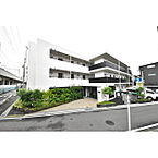埼玉県草加市氷川町31-1：物件画像／株式会社ハウスメイトショップ　北千住店