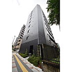 東京都荒川区東尾久5丁目6-1：物件画像／株式会社ハウスメイトショップ　上野店