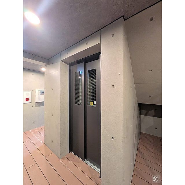 9 / 10