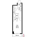 BELLAGIO-15階7.1万円