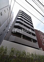 新宿駅 13.9万円