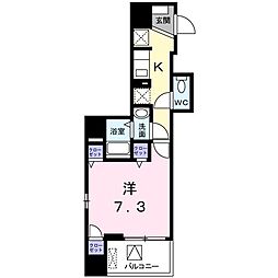 秋葉原駅 11.9万円