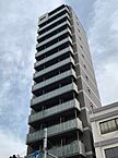 東京都大田区蒲田4丁目：物件画像／株式会社リブマックスリーシング　東日本リーシング事業部リブマックス品川駅前店