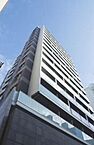 東京都品川区大井1丁目：物件画像／株式会社リブマックスリーシング　東日本リーシング事業部リブマックス品川駅前店