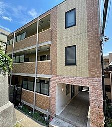 目黒駅 9.9万円