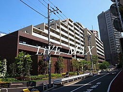 五反田駅 22.0万円