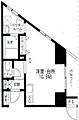 SKYPLAZA24階9.0万円