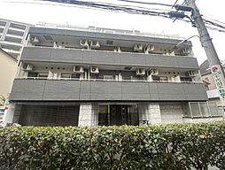 大井町駅 8.5万円