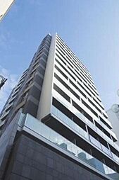 大井町駅 12.3万円