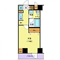 MAKESDESIGN高田馬場2階14.4万円