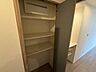 その他：共用部