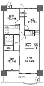 間取り 間取り